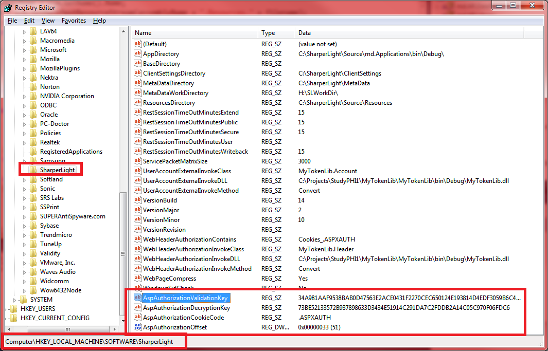 ASPNET_CookieTokenSupport-01-RegKeys.png