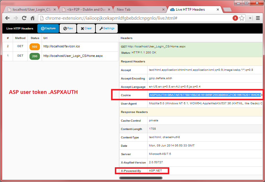ASPNET_CookieTokenSupport-02-Token.png