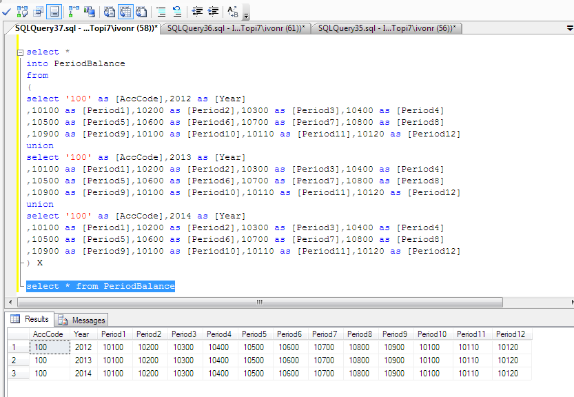 CustomTables-Normal-1x.png