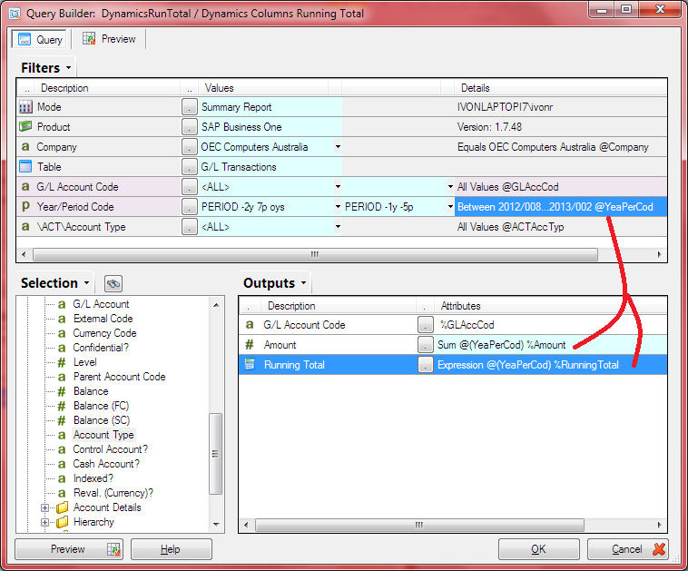 DynamicColumns-10-Running Total Query.png