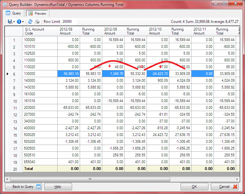 DynamicColumns-9-Running Total Preview.png