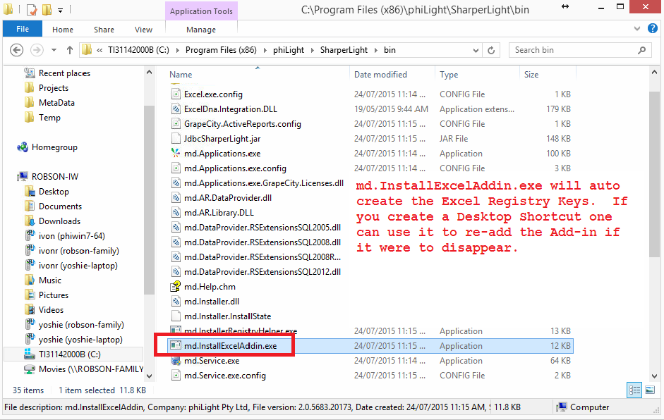 Excel Add-in Install.png