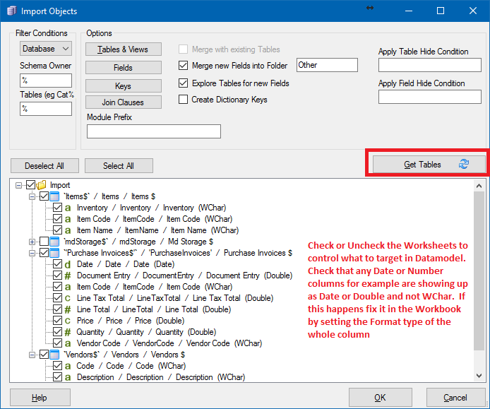 Excel-Studio Table Import.png