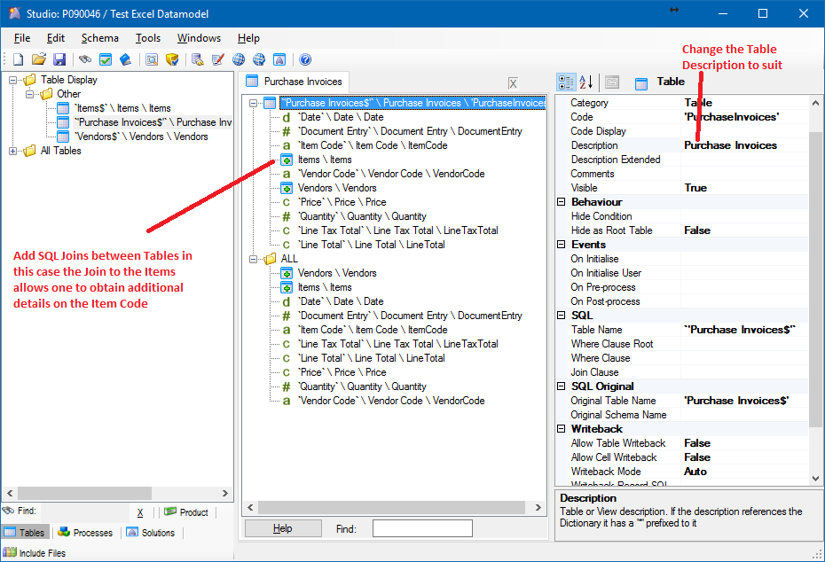 Excel-Studio Tables and Joins.png