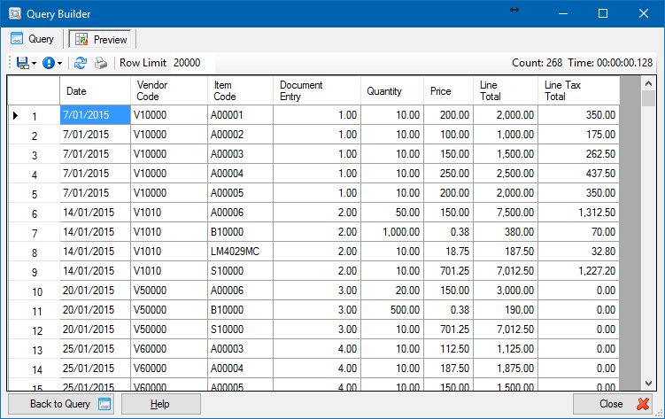 Excel-System-Tables Query Preview.png