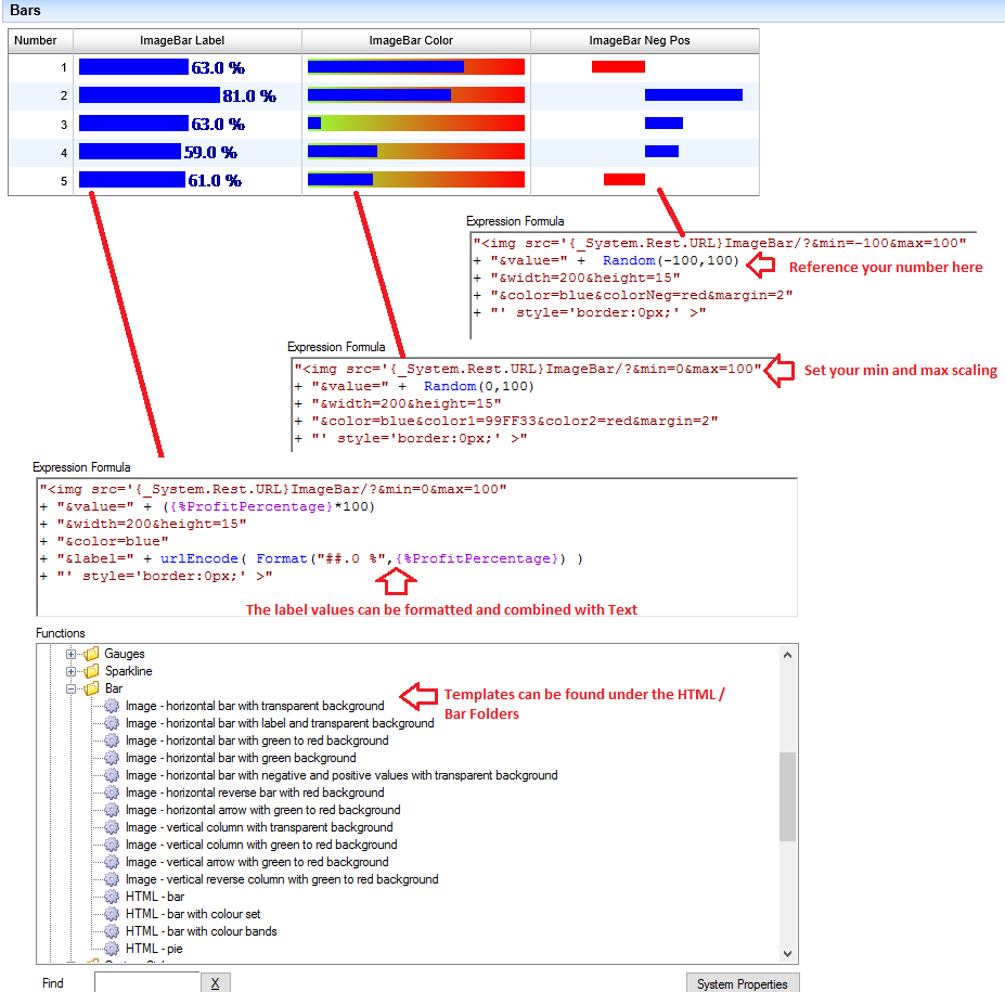 Image-Expression-Bars.png