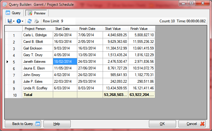 PublisherPageDesignerChartGanntDataPreview.png