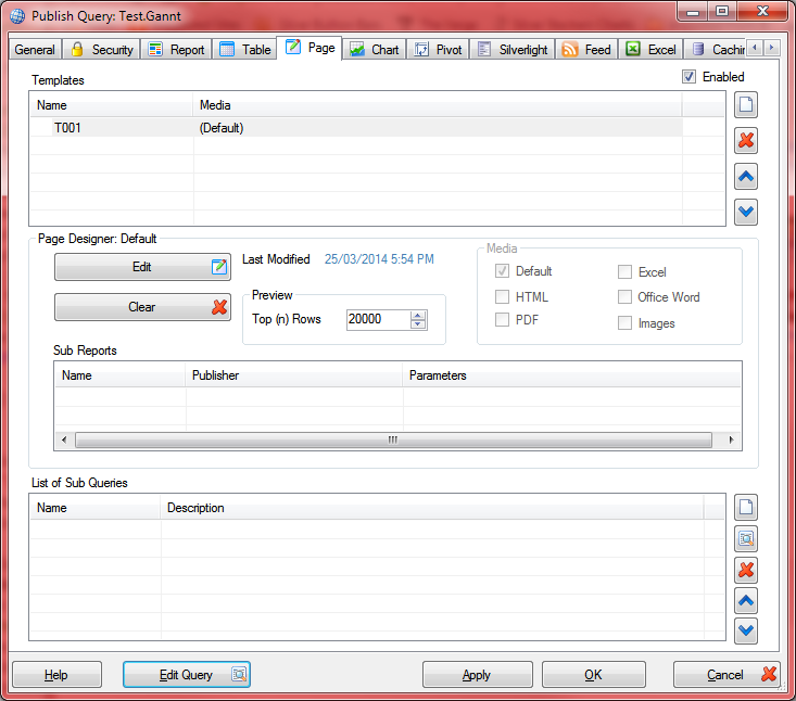 PublisherPageDesignerChartGanntPageTab.png