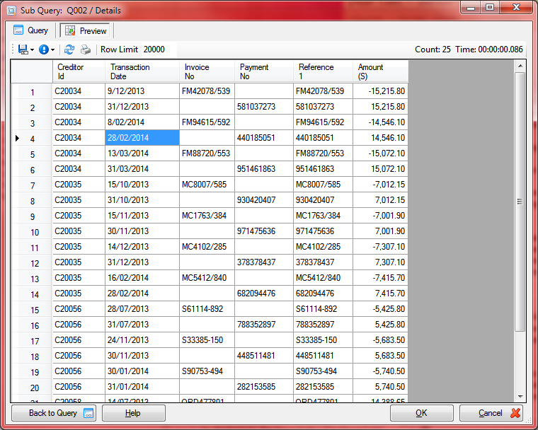 PublisherPageDesignerStatement-06-SubQueryPreview.png