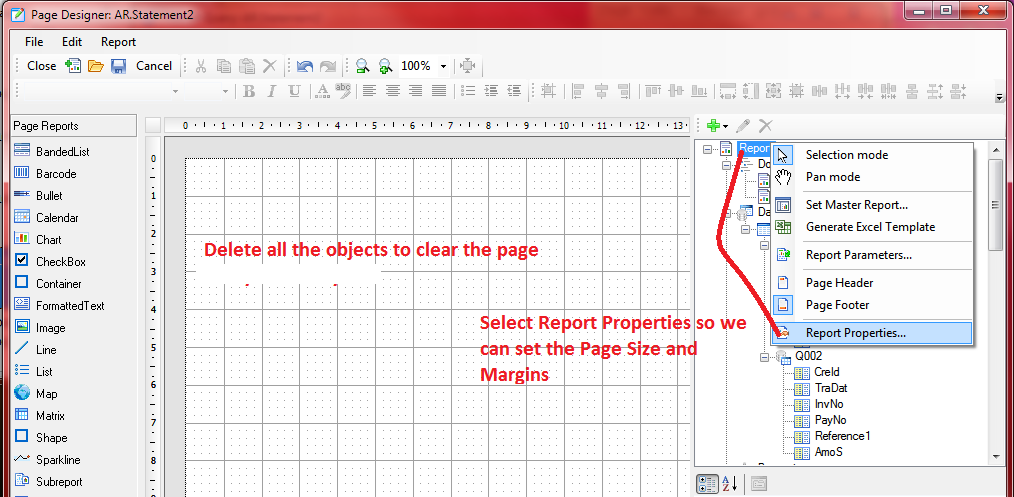 PublisherPageDesignerStatement-07-ClearPageArea.png
