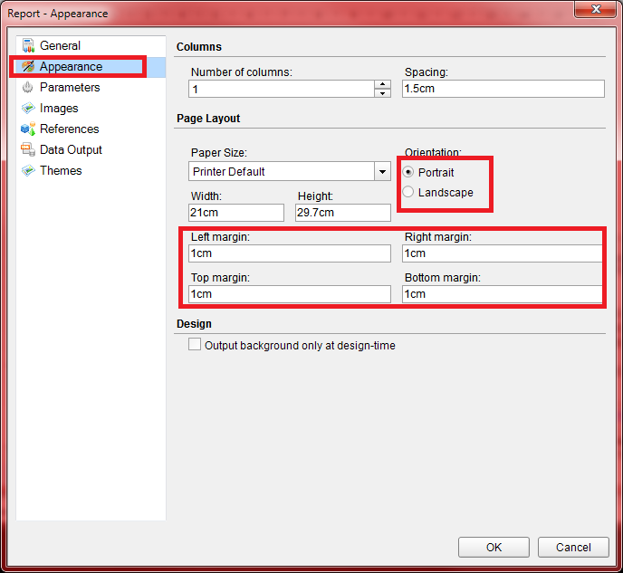 PublisherPageDesignerStatement-08-PageSize.png