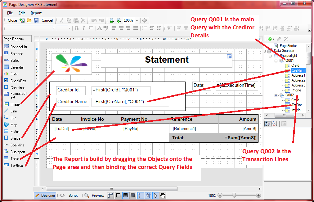 PublisherPageDesignerStatement-09-ObjectLayout.png