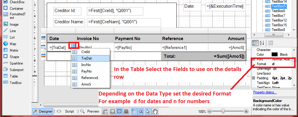 PublisherPageDesignerStatement-10-FieldSet.png