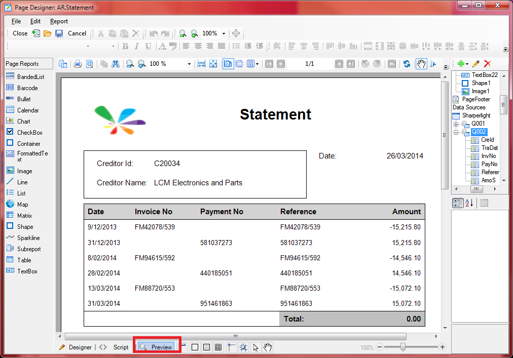 PublisherPageDesignerStatement-12-Preview.png