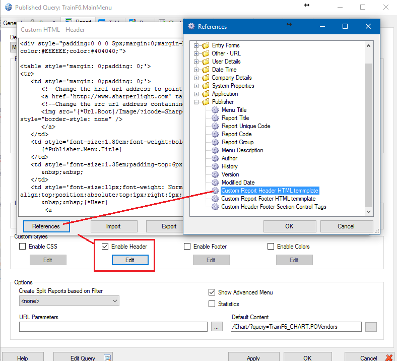 Menus-PublisherHeader.png
