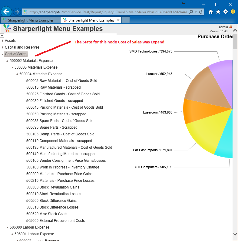 Menus-TreeStateWebPreview.png