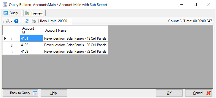 PageDesSubRpt_QueryBuilderMainData.png