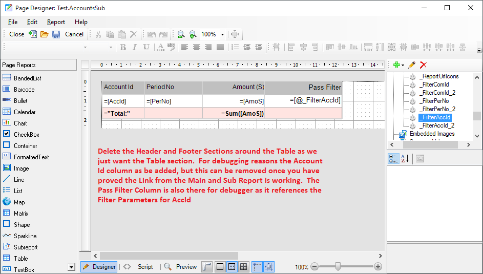 PageDesSubRpt_QueryBuilderSubLayout.png