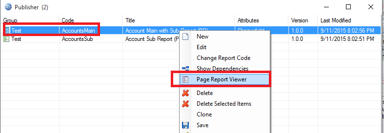PageDesSubRpt_View.png
