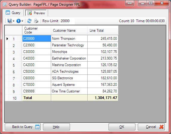 PageDesigner-FPL-0-Data.png