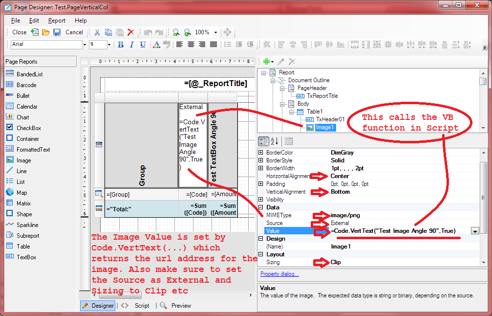 PageDesigner-VertText-4.png