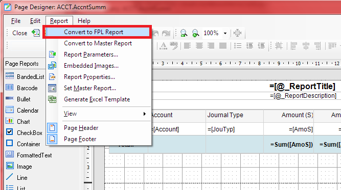 PageDesignerFixedHeight-0.png