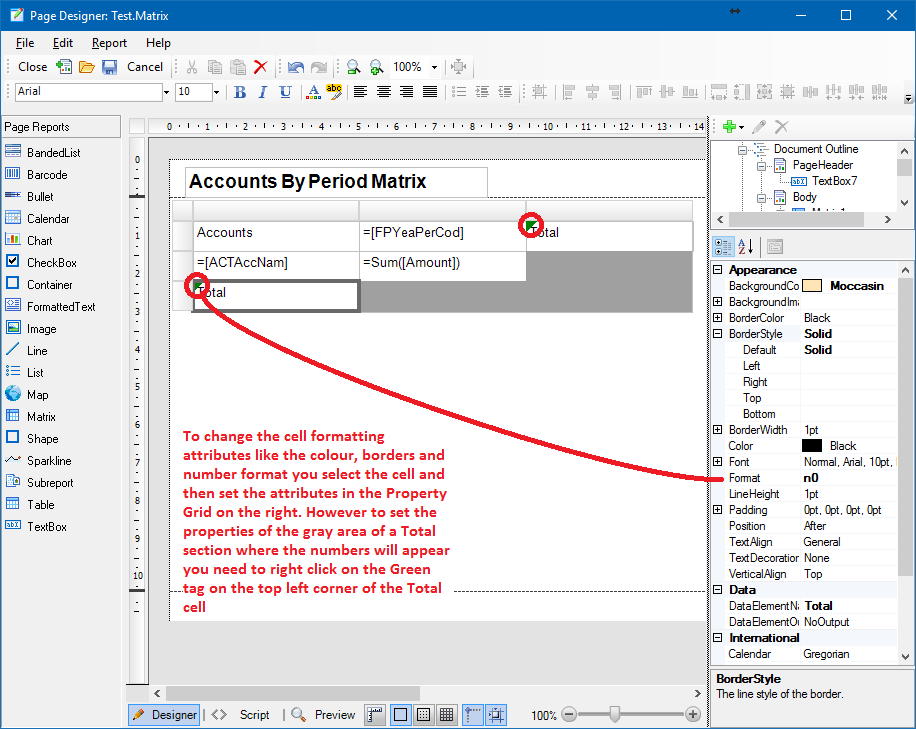 PageMatrix-Base Format-7.png
