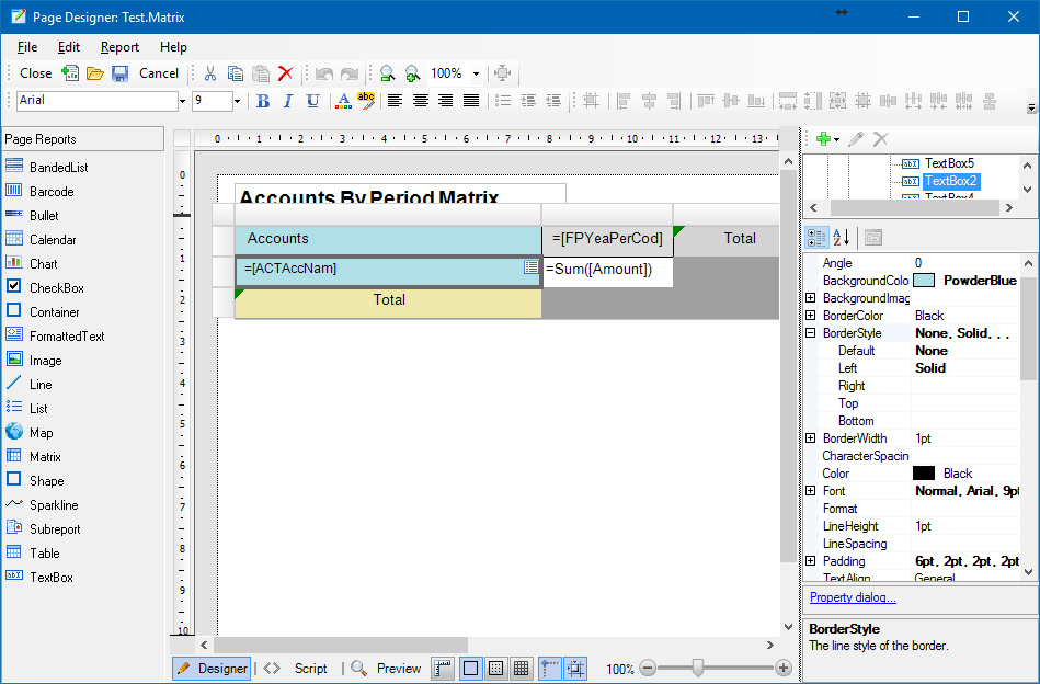 PageMatrix-Base Format-8.png