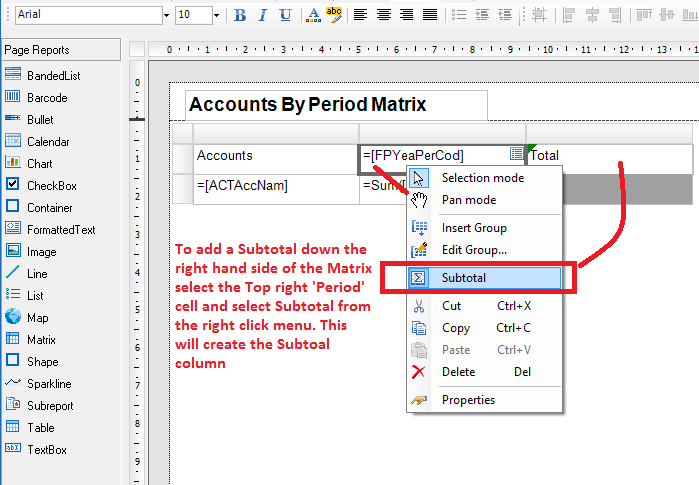 PageMatrix-Base Subtotal-5.png