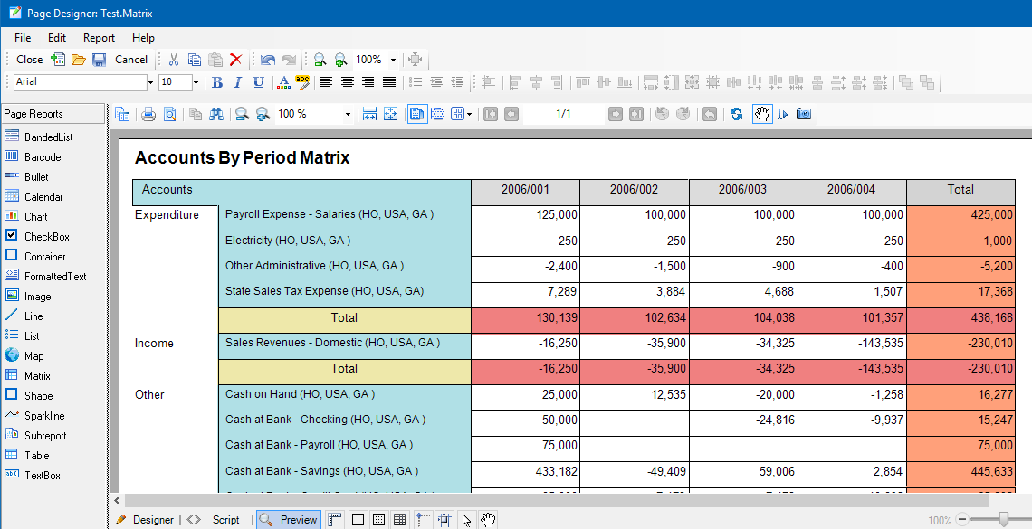 PageMatrix-Groups-13.png