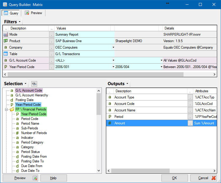 PageMatrix-QueryBuilder-2.png