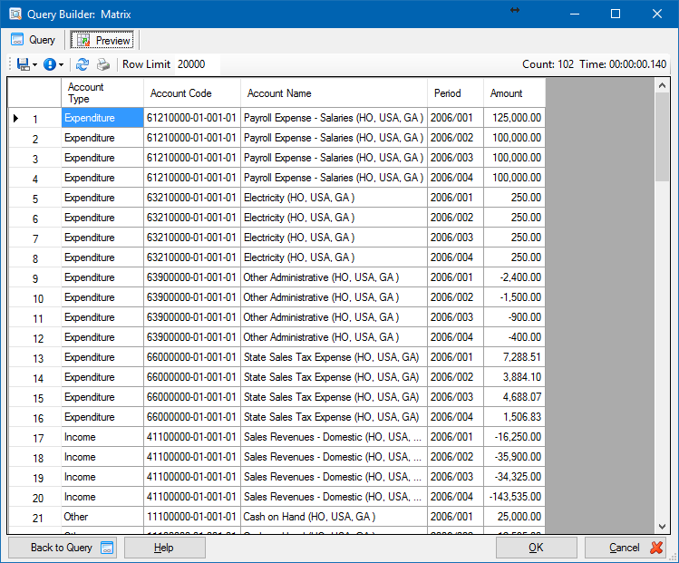PageMatrix-QueryBuilder-3.png