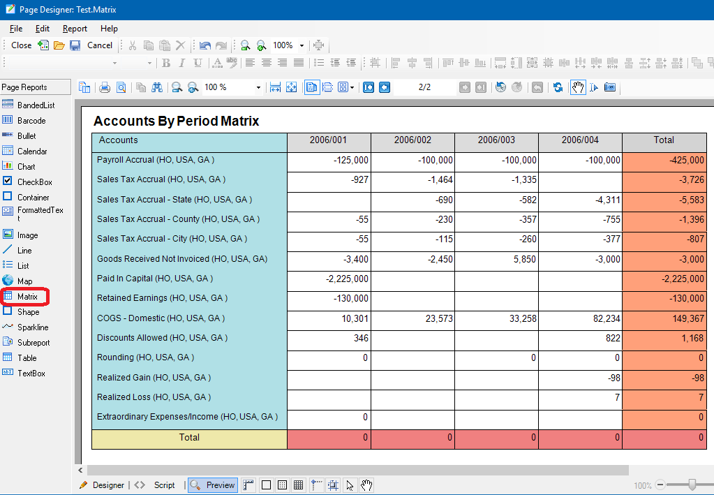 PageMatrix-Report-1.png