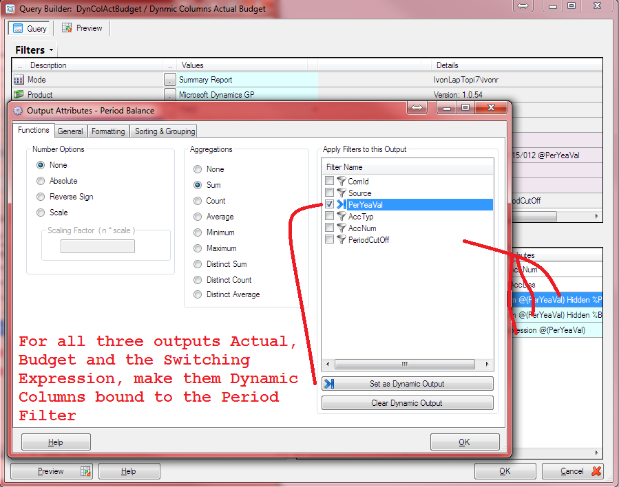 DynamicCol-ActualBudget-2 png.png