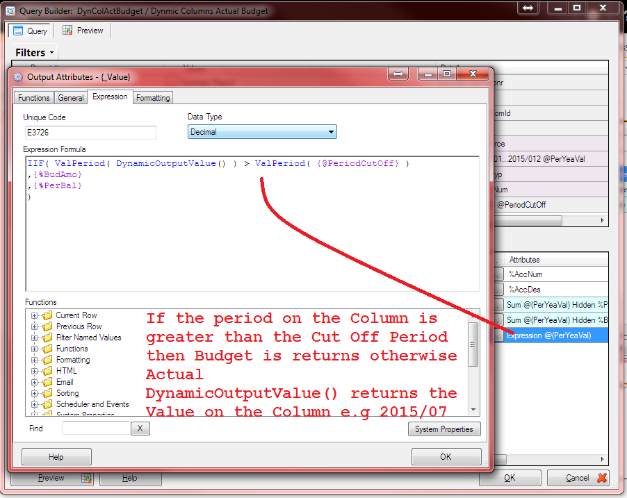 DynamicCol-ActualBudget-4 png.png