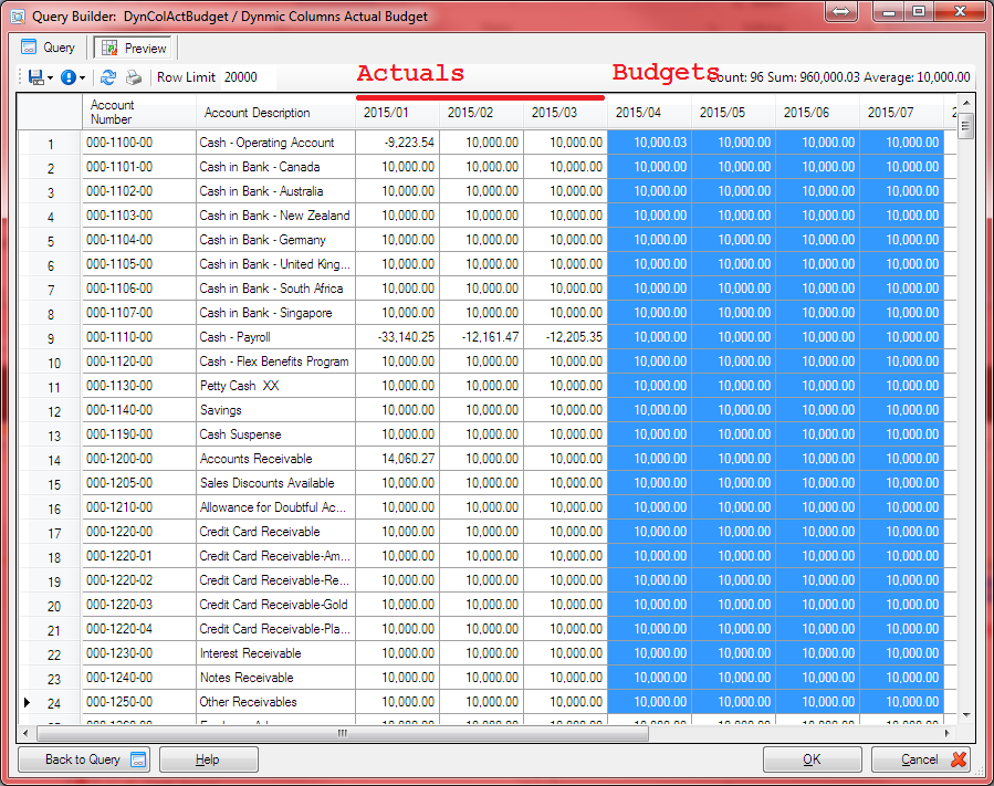 DynamicCol-ActualBudget-6 png.png