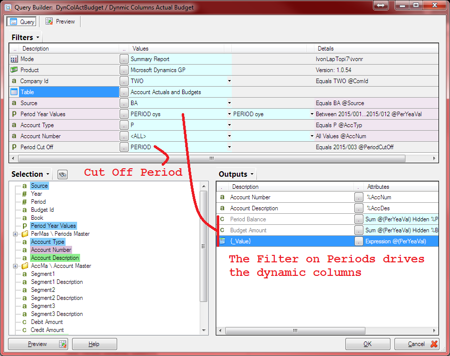 DynamicCol-ActualBudget.-1 png.png