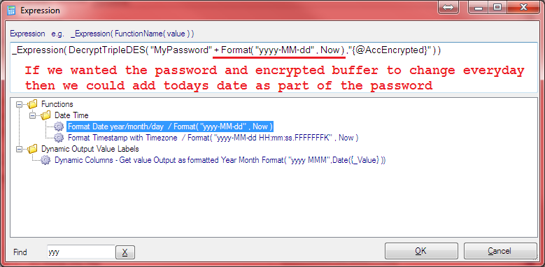 EncryptFilter-11.png