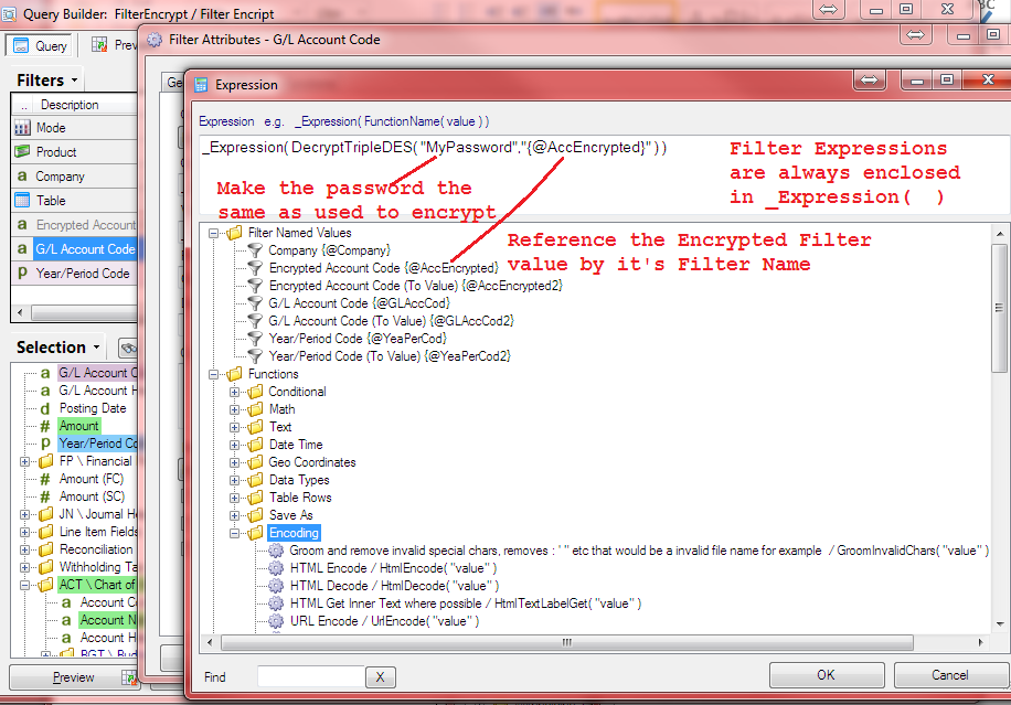 EncryptFilter-8.png