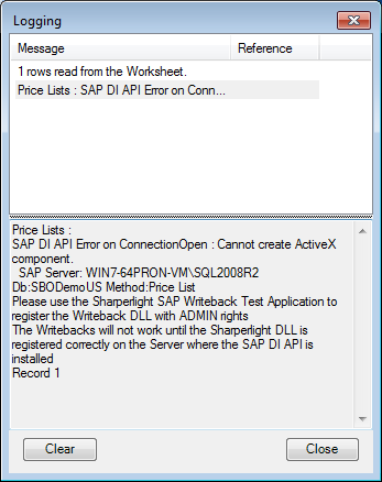 SAP WB Setup-LogFail.png