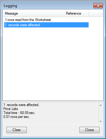 SAP WB Setup-LogSuccess.png