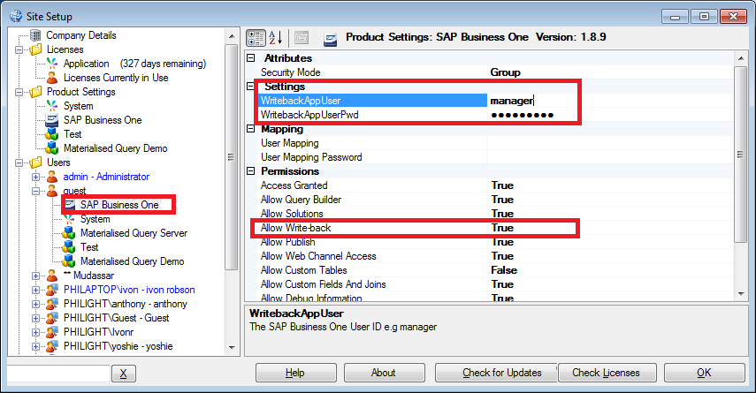SAP WB Setup-SiteSetupUser.png