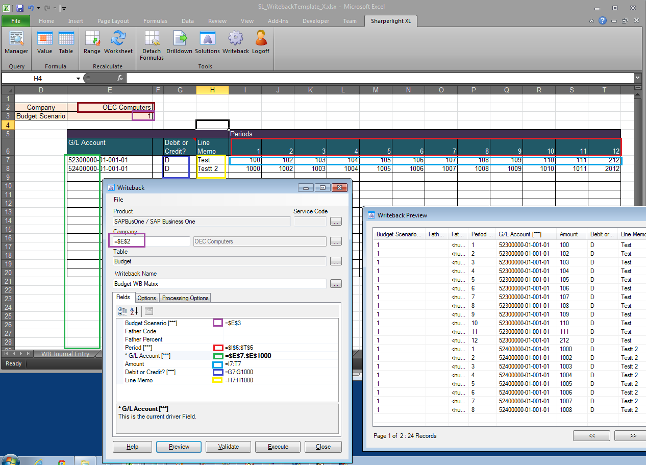 SAP Budget Matrix Writeback.png