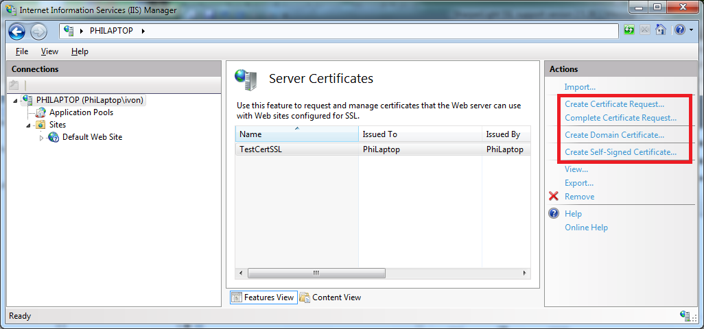 SSLCert-Step2.png