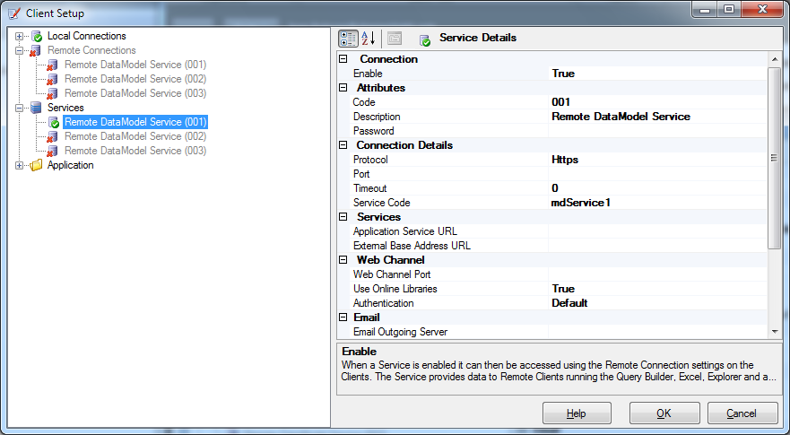SSLCert-Step6.png