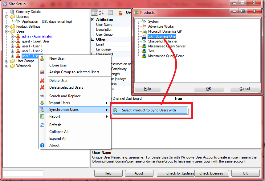 SiteSetup-SnycedUsers-01-MenuSelect.png