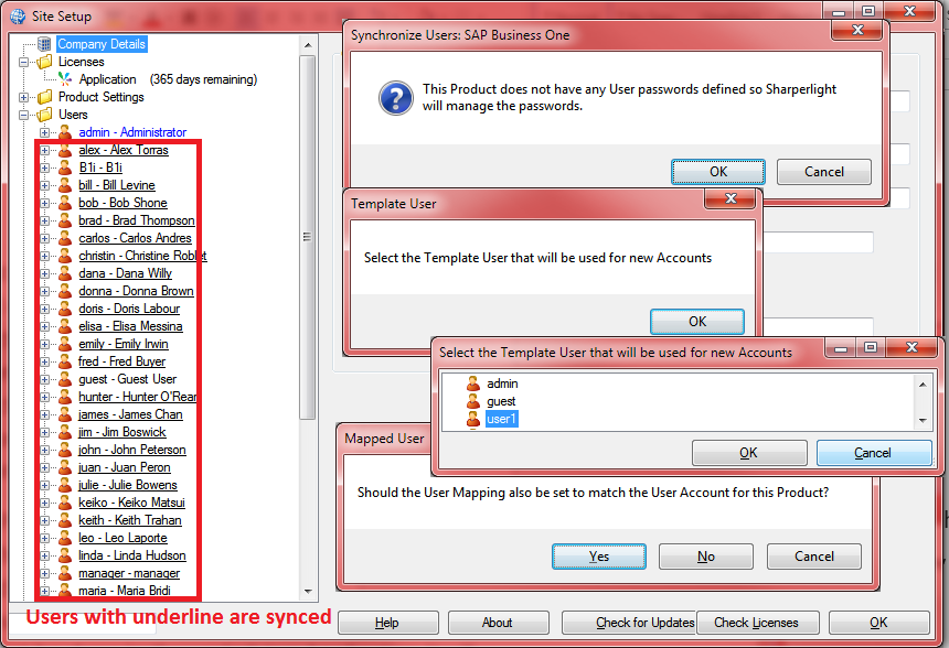 SiteSetup-SnycedUsers-02-Import.png