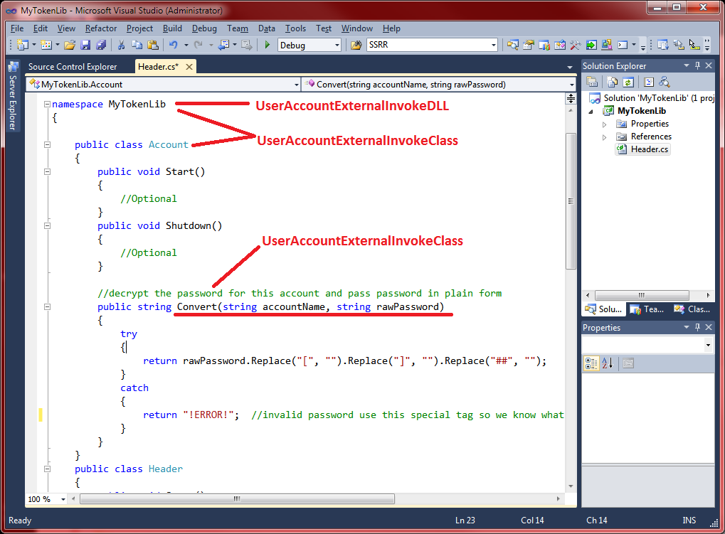 SiteSetup-SnycedUsers-03-Studio.png