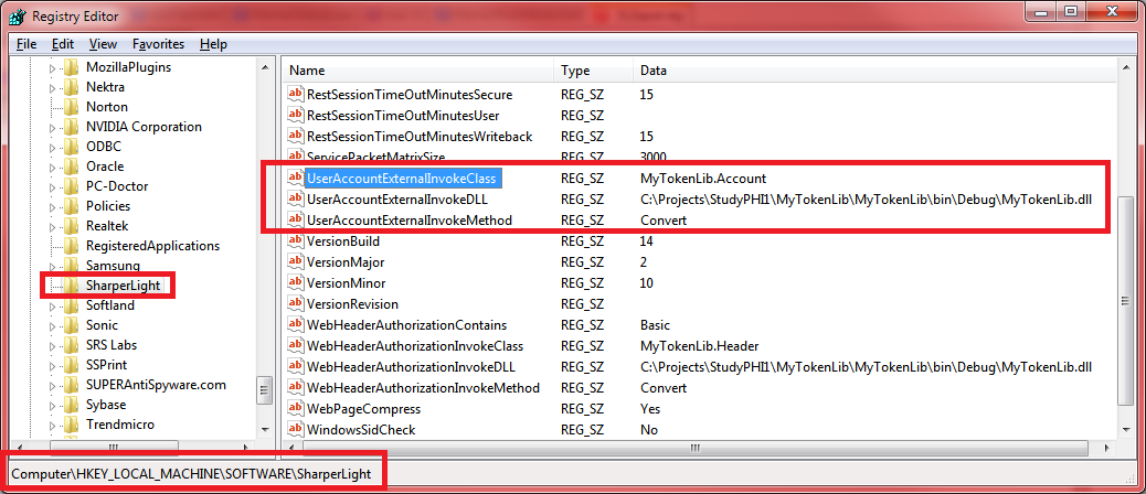 SiteSetup-SnycedUsers-04-Regedit.png