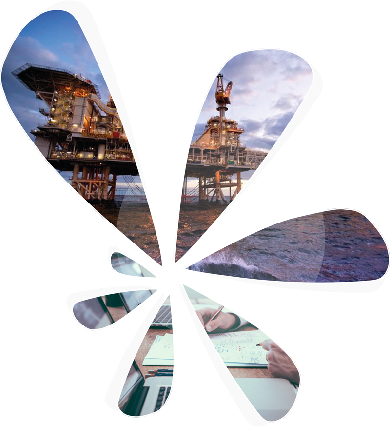 OilandGasflower